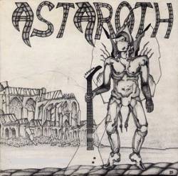 Astaroth (FRA-1) : Astaroth